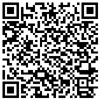 QR Code for bitcoin:bitcoin:bitcoin:bitcoin:bitcoin:bitcoin:litecoin:MBjAzYfmBKmf7i4AnYba281C8NqxphRAWa