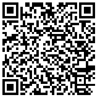 QR Code for bitcoin:bitcoin:bitcoin:bitcoin:bitcoin:bitcoin:litecoin:MBjBEibrxiwdd3dDrsQiwSyNwFpUPnGLHn