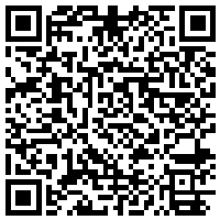 QR Code for bitcoin:bitcoin:bitcoin:bitcoin:bitcoin:bitcoin:litecoin:MBjBbceFmtgZf22KHTmoXKaXkgy31jEXxF