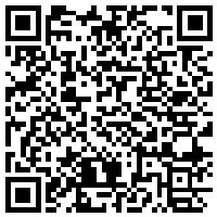 QR Code for bitcoin:bitcoin:bitcoin:bitcoin:bitcoin:bitcoin:litecoin:MBjC1x9CcrBUWSPyyWXxRCua4F7dQFrmCh