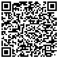 QR Code for bitcoin:bitcoin:bitcoin:bitcoin:bitcoin:bitcoin:litecoin:MBjFcw7Gbf5f1bFTKBdaGAf9YLBmnXn5AN