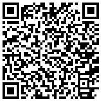 QR Code for bitcoin:bitcoin:bitcoin:bitcoin:bitcoin:bitcoin:litecoin:MBjJX4fR5qz5aMyFpjedXxZfomuwnUbMwC
