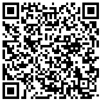 QR Code for bitcoin:bitcoin:bitcoin:bitcoin:bitcoin:bitcoin:litecoin:MBjLdiFDN8TfUoAzmGPDpTzB4LQEDFzVX8