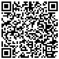 QR Code for bitcoin:bitcoin:bitcoin:bitcoin:bitcoin:bitcoin:litecoin:MBjMSsjNs69ZFEQcwpB5GdQ5YmxW2V6PZp