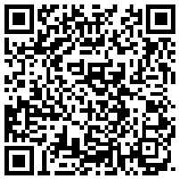 QR Code for bitcoin:bitcoin:bitcoin:bitcoin:bitcoin:bitcoin:litecoin:MBjPWaERerkps8veZCtxb7pKNKNjHCG3RR