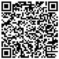 QR Code for bitcoin:bitcoin:bitcoin:bitcoin:bitcoin:bitcoin:litecoin:MBjU5CqsfeuGpZGFbY4ftsXgJS6X7r9oBi