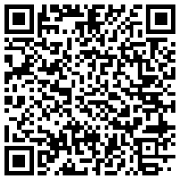 QR Code for bitcoin:bitcoin:bitcoin:bitcoin:bitcoin:bitcoin:litecoin:MBjVRyZVx9jQprAp9A4U7o5rtxEdox5phi