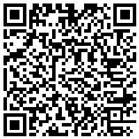 QR Code for bitcoin:bitcoin:bitcoin:bitcoin:bitcoin:bitcoin:litecoin:MBjWi8DdbESRyfyAqqP7x5sD2Bfav9KBQF