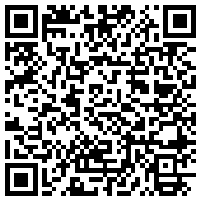 QR Code for bitcoin:bitcoin:bitcoin:bitcoin:bitcoin:bitcoin:litecoin:MBjaXChhrX4GSpRjg6saWN71fwcHaBaFkF