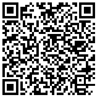 QR Code for bitcoin:bitcoin:bitcoin:bitcoin:bitcoin:bitcoin:litecoin:MBjoAw1hBKsk9bbMvZoxLfWgpDfPcRFVzf
