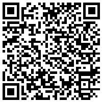 QR Code for bitcoin:bitcoin:bitcoin:bitcoin:bitcoin:bitcoin:litecoin:MBk2sfveWeNP7Bnob74JPobSNVAo7eoBv7