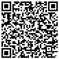 QR Code for bitcoin:bitcoin:bitcoin:bitcoin:bitcoin:bitcoin:litecoin:MBk8GzWPuGLFRYuA1FCCeeLGN45eLrn3m3