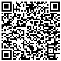 QR Code for bitcoin:bitcoin:bitcoin:bitcoin:bitcoin:bitcoin:litecoin:MBkFt4enB3rT2RLh2ZWnWFSsoey6jWNyne