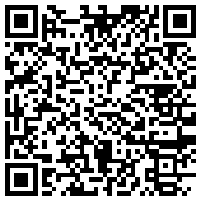 QR Code for bitcoin:bitcoin:bitcoin:bitcoin:bitcoin:bitcoin:litecoin:MBkGoKHpCeXAA5KBuUTNSmyfMtosGnd3it