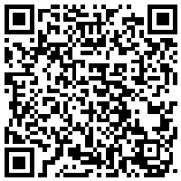 QR Code for bitcoin:bitcoin:bitcoin:bitcoin:bitcoin:bitcoin:litecoin:MBkPxtKzoBTeXxpT6n9BiKWZXnZGFHad71