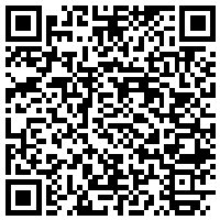 QR Code for bitcoin:bitcoin:bitcoin:bitcoin:bitcoin:bitcoin:litecoin:MBkTTfhRYUGdgffytWFf6aC2yyf826Rnxi