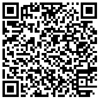 QR Code for bitcoin:bitcoin:bitcoin:bitcoin:bitcoin:bitcoin:litecoin:MBkU8B9fgred8a97TYcjk198SCSY2gF4ub