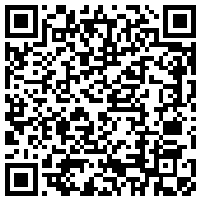 QR Code for bitcoin:bitcoin:bitcoin:bitcoin:bitcoin:bitcoin:litecoin:MBkXehxfUood59Go5Q1j4KZLpSWFuo2dWY