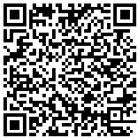 QR Code for bitcoin:bitcoin:bitcoin:bitcoin:bitcoin:bitcoin:litecoin:MBknFw6Efy1np8jbYSc6PxSdSBy7pQKZXb