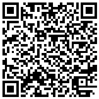 QR Code for bitcoin:bitcoin:bitcoin:bitcoin:bitcoin:bitcoin:litecoin:MBkpmHCcopfrDbRMST1CJyjBrSRNM8typp