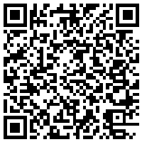 QR Code for bitcoin:bitcoin:bitcoin:bitcoin:bitcoin:bitcoin:litecoin:MBkt3FUL3ZZDzZpgDBbFWXvgPPdSyHQt61