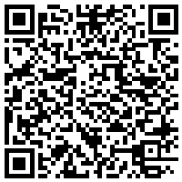 QR Code for bitcoin:bitcoin:bitcoin:bitcoin:bitcoin:bitcoin:litecoin:MBkypQbK1FgXMu2ZAHTW5XTYsbJuRPRhW2