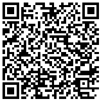 QR Code for bitcoin:bitcoin:bitcoin:bitcoin:bitcoin:bitcoin:litecoin:MBkzy5PLLKgwBSLL3DGFZk2REH77ii18y3