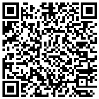 QR Code for bitcoin:bitcoin:bitcoin:bitcoin:bitcoin:bitcoin:litecoin:MBm3LdRQnrqSjfpb9mSWMEfE82ufbdCV8c