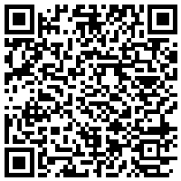 QR Code for bitcoin:bitcoin:bitcoin:bitcoin:bitcoin:bitcoin:litecoin:MBm3kCVxFUwLvCQnQTfFN2UJsL2ycsfhHY