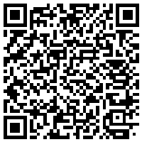 QR Code for bitcoin:bitcoin:bitcoin:bitcoin:bitcoin:bitcoin:litecoin:MBm3oLPVv9FzSeg2FBoYR5fygYVQVAWtrP