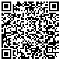 QR Code for bitcoin:bitcoin:bitcoin:bitcoin:bitcoin:bitcoin:litecoin:MBm76AF4fGxBz27Vi18St2mWijUfZtugAD