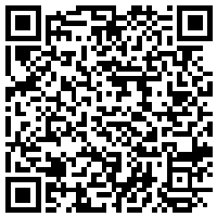 QR Code for bitcoin:bitcoin:bitcoin:bitcoin:bitcoin:bitcoin:litecoin:MBmBVSLUTWwCjU6E7CHBdkHuZFBrt5DFuG