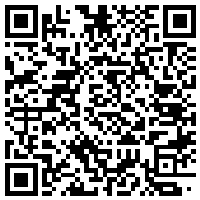 QR Code for bitcoin:bitcoin:bitcoin:bitcoin:bitcoin:bitcoin:litecoin:MBmCRjEBZfc9RB4okknoVJrvgpUdvU2Ber
