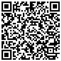 QR Code for bitcoin:bitcoin:bitcoin:bitcoin:bitcoin:bitcoin:litecoin:MBmD8HZ6YWsZMWEtLUZ5Yrn8ckWjAz2ovZ
