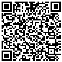 QR Code for bitcoin:bitcoin:bitcoin:bitcoin:bitcoin:bitcoin:litecoin:MBmE2fEqPSbRNvZP7dNuwiFdBfdzUGjv5B