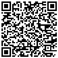 QR Code for bitcoin:bitcoin:bitcoin:bitcoin:bitcoin:bitcoin:litecoin:MBmEfeFbMQ2EX2rBxRazSmKaa1fgnyAbMe