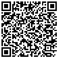 QR Code for bitcoin:bitcoin:bitcoin:bitcoin:bitcoin:bitcoin:litecoin:MBmLDcfXeiDF3JLgtB7t8ySvEXaokLDPFW