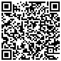 QR Code for bitcoin:bitcoin:bitcoin:bitcoin:bitcoin:bitcoin:litecoin:MBmQUB2zpXRLxef9ukvpreXJFPxSbF9mbd