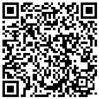 QR Code for bitcoin:bitcoin:bitcoin:bitcoin:bitcoin:bitcoin:litecoin:MBmSuJsZ35nRBeM2gpLsF2qkEmCpFb3Zzb