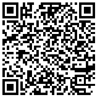 QR Code for bitcoin:bitcoin:bitcoin:bitcoin:bitcoin:bitcoin:litecoin:MBmT8FeXNyjPddk79o7taskvax2sWamV18