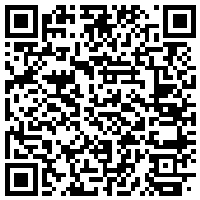 QR Code for bitcoin:bitcoin:bitcoin:bitcoin:bitcoin:bitcoin:litecoin:MBmWPUtxv4FkbZPdErJLjNVtKyUgeyefMe