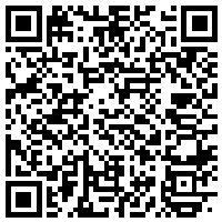 QR Code for bitcoin:bitcoin:bitcoin:bitcoin:bitcoin:bitcoin:litecoin:MBmYFWuYFbFtLGgrQFhCSU2Ri9FjAKaPWP