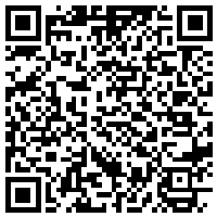 QR Code for bitcoin:bitcoin:bitcoin:bitcoin:bitcoin:bitcoin:litecoin:MBmb64biteZptsk6YPXWGJKwhEee4XDxAD