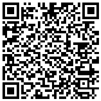 QR Code for bitcoin:bitcoin:bitcoin:bitcoin:bitcoin:bitcoin:litecoin:MBmecUNDQPP2bFCVD2imRpuiTjovriQX4s