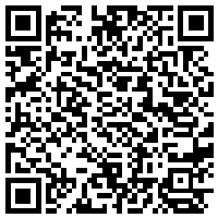 QR Code for bitcoin:bitcoin:bitcoin:bitcoin:bitcoin:bitcoin:litecoin:MBmjddTU5tegnRP7cuvkXfKaANvpDAMhd6