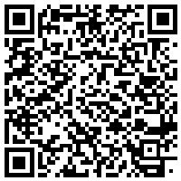 QR Code for bitcoin:bitcoin:bitcoin:bitcoin:bitcoin:bitcoin:litecoin:MBmkRy7hm73LM4tZthT35K85vUPpu2rkGJ