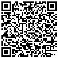 QR Code for bitcoin:bitcoin:bitcoin:bitcoin:bitcoin:bitcoin:litecoin:MBn1YoCAL3a8wFqrC3uPbn438PL9D8Ycbq