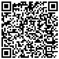 QR Code for bitcoin:bitcoin:bitcoin:bitcoin:bitcoin:bitcoin:litecoin:MBn6Pm13ANtXGpxTLTnMZ4vSTTeBsbWrMF