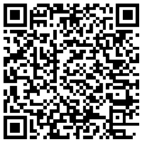 QR Code for bitcoin:bitcoin:bitcoin:bitcoin:bitcoin:bitcoin:litecoin:MBnBe8WSGbDcrfVYFUjs7YGutp6z7dZbFs