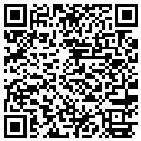 QR Code for bitcoin:bitcoin:bitcoin:bitcoin:bitcoin:bitcoin:litecoin:MBnC3o7bb2BhJjLuXDc95Q9jRkp4bhNns8
